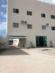 Gran Parada Hotel Hotels near Bus Terminal Castanhal
