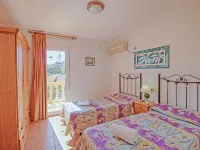 Palmira - Villa