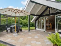 "Nadezda" - 450m from the Sea