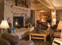 The Lodge at Brainerd Lakes, Trademark Collection by Wyndham Hotels in Baxter