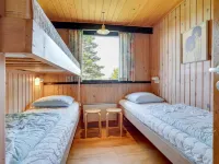 "Veljan" - 400m from the Sea