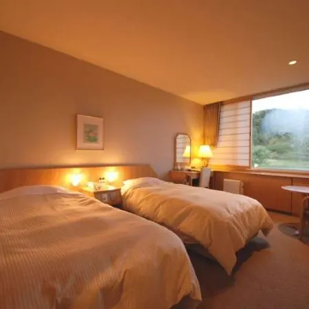 Hotel New Mitoya Annex