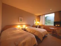 Hotel New Mitoya Annex