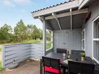 "Biriel" - 1km from the Sea - parking