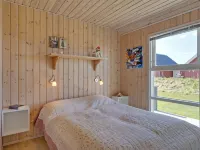 "Hedy" - 150m from the Sea - 4-Star