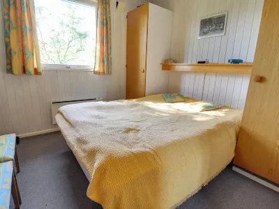 "Virve" - 300m from the Sea Hotels near Holeby Folkepark