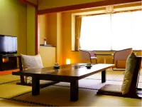 Hotel Shunkeiya