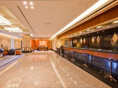 その他 ホテルニューオータニ幕張の写真