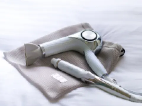 東横INN広島駅新幹線口2 広島市のホテル