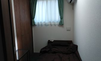 Villa Klein - Housity