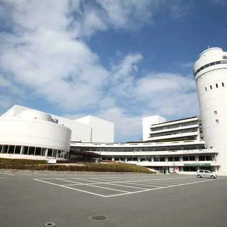 Hotel Hakata Place Отели рядом с достопримечательностью «Железнодорожная станция Акасака»