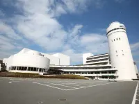 Hotel Hakata Place Hotels in der Nähe von Kyushu Sangyo University