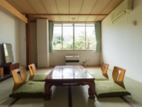 Oirase Onsen Akari to Kaede Hotels in Towada