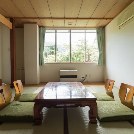 Oirase Onsen Akari to Kaede