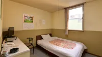 Hotel Million Hotels in Muroran