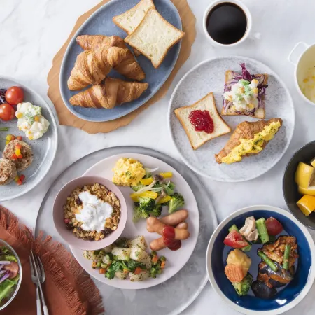 Candeo Hotels Nankai Wakayama