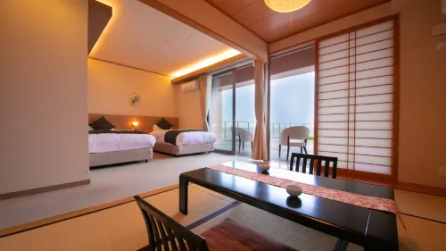 Torinoumi Hotels in Kakuda