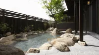 Hotel Bliss Villa Hasami Hotels in Hasami