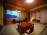 Onuma Ryokan Hoteles en Zaō