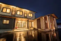 Maizuru Inn