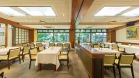 Yonago New Urban Hotel Hotels in Yasugi