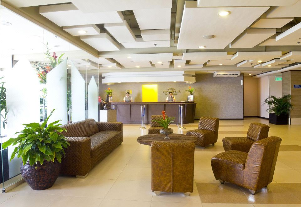 2. 마이크로텔 바이..