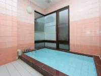 梅乃屋日式旅館