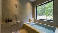 Rakuten Stay Villa Aso Kurokawa