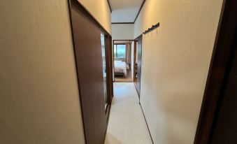 Family Villa Kasama Whole House Rental Nonsmoki