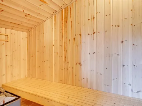 "Tayler" - 1.8km from the Sea