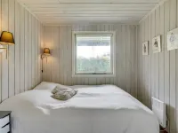 "Erva" - 495m from the Sea Hotels in Gedser