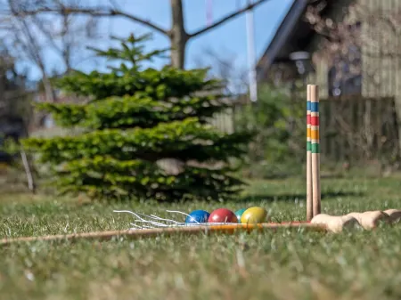 "Hannah" - 300m to the Fjord