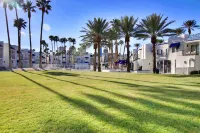 Serene Vegas Boutique Hotel Las Vegas Hotels near Ross Dress for Less