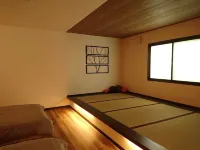 Ofukusan