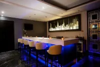 Ginger Dona Paula, Goa Hotels in Dona Paula