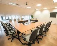 TeleDom Hotel Hotels in Kosice