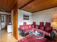 Nordsee-Ferienhaus