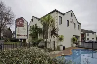 Anglesea Motel and Conference Centre