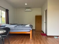 Baan Suan Mamuang Resort Hotels in 