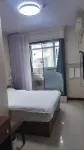 金堂雅潔賓館 - 2 星級