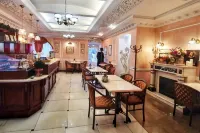 Onegin Hotel