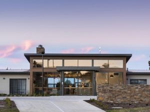 Abode Murrumbateman