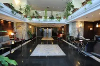 Qasr Lazurd Hotels in Taif