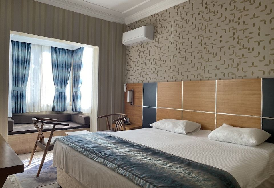 Yahura Otel