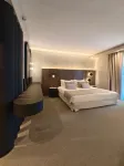 Anatolia Hotel Komotini Hotels in Maronia