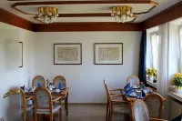 Hotel Windthorst - 3-Star