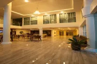 Pranee Home Hotels in Phang Nga