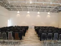 Hotel Aristos Cuernavaca Hotels in Cuernavaca
