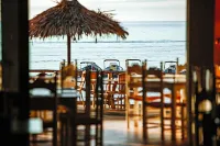 Hotel Ristorante la Conchiglia - Breakfast