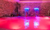 Hotel Terme Capasso - Hot Springs